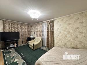 2-к квартира, вторичка, 61м2, 9/9 этаж