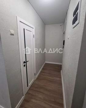 2-к квартира, вторичка, 45м2, 1/3 этаж