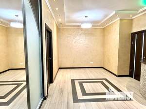2-к квартира, вторичка, 64м2, 3/22 этаж