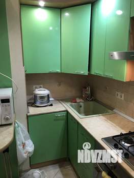 2-к квартира, вторичка, 47м2, 5/5 этаж