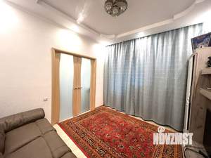 2-к квартира, вторичка, 65м2, 2/4 этаж