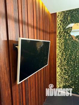 2-к квартира, вторичка, 70м2, 4/12 этаж