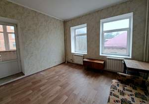 3-к квартира, вторичка, 129м2, 4/8 этаж