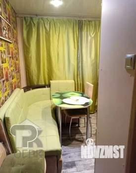 2-к квартира, вторичка, 50м2, 1/9 этаж