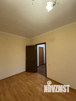 2-к квартира, вторичка, 51м2, 16/17 этаж