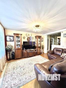 3-к квартира, вторичка, 81м2, 5/7 этаж