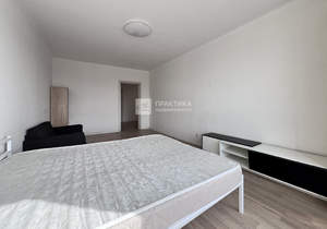 4-к квартира, вторичка, 119м2, 9/15 этаж