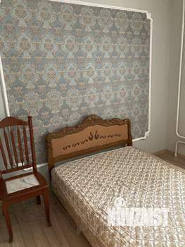 2-к квартира, вторичка, 78м2, 7/13 этаж