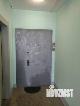 3-к квартира, вторичка, 73м2, 16/17 этаж