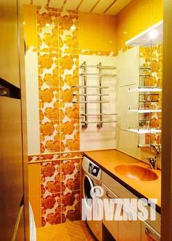 2-к квартира, вторичка, 61м2, 14/17 этаж