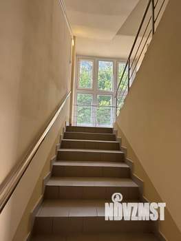 3-к квартира, вторичка, 94м2, 2/3 этаж