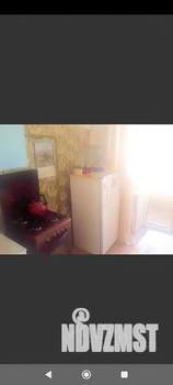 1-к квартира, вторичка, 28м2, 9/9 этаж