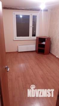 2-к квартира, вторичка, 56м2, 7/19 этаж