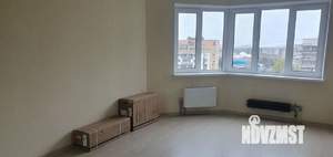 3-к квартира, вторичка, 89м2, 14/19 этаж