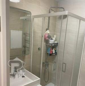 Студия квартира, вторичка, 24м2, 23/25 этаж