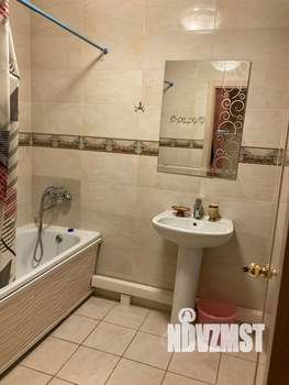 2-к квартира, вторичка, 78м2, 7/13 этаж