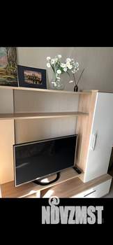 Студия квартира, вторичка, 20м2, 13/24 этаж