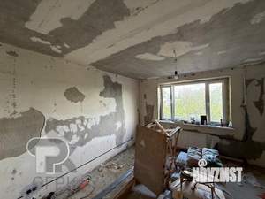 2-к квартира, вторичка, 51м2, 3/14 этаж