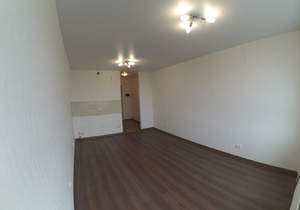 Студия квартира, вторичка, 23м2, 14/24 этаж