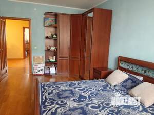 2-к квартира, вторичка, 70м2, 13/17 этаж