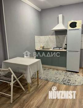4-к квартира, вторичка, 100м2, 1/21 этаж