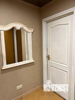 3-к квартира, вторичка, 55м2, 2/5 этаж