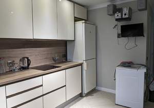 2-к квартира, вторичка, 61м2, 16/17 этаж