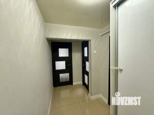 1-к квартира, вторичка, 35м2, 1/9 этаж