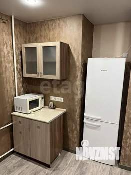 2-к квартира, вторичка, 52м2, 3/14 этаж