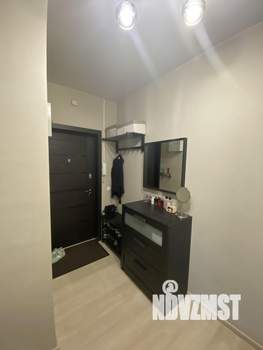 2-к квартира, вторичка, 65м2, 14/17 этаж