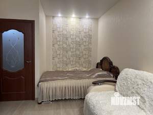 1-к квартира, вторичка, 39м2, 4/9 этаж
