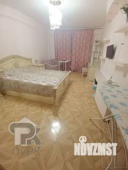 2-к квартира, вторичка, 76м2, 4/6 этаж