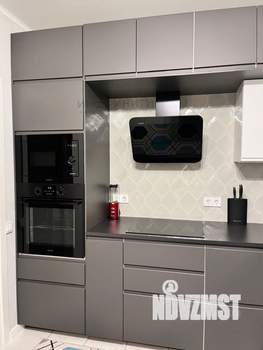 2-к квартира, вторичка, 50м2, 3/17 этаж