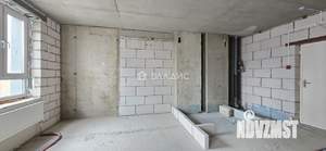 1-к квартира, вторичка, 39м2, 14/23 этаж