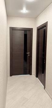 2-к квартира, вторичка, 54м2, 15/25 этаж