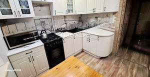 1-к квартира, вторичка, 33м2, 10/10 этаж