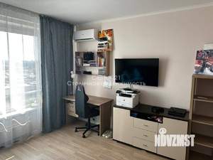 2-к квартира, вторичка, 47м2, 14/16 этаж