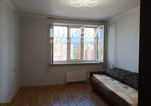 2-к квартира, вторичка, 66м2, 12/16 этаж