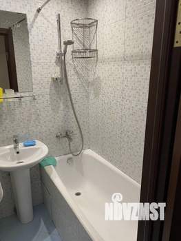 1-к квартира, вторичка, 32м2, 7/9 этаж