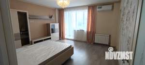 2-к квартира, вторичка, 57м2, 16/16 этаж