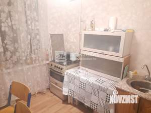 2-к квартира, вторичка, 46м2, 3/9 этаж