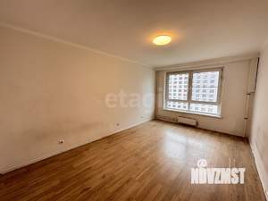4-к квартира, сданный дом, 119м2, 9/15 этаж