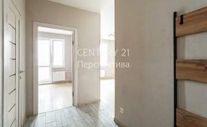 2-к квартира, вторичка, 41м2, 14/22 этаж