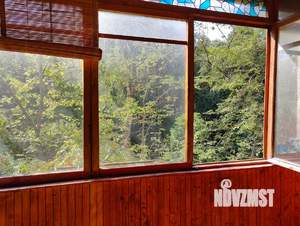 1-к квартира, вторичка, 38м2, 3/9 этаж