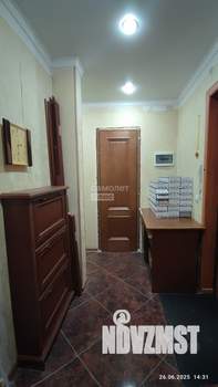 1-к квартира, вторичка, 44м2, 3/14 этаж