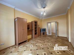 2-к квартира, вторичка, 61м2, 9/22 этаж