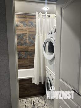 2-к квартира, вторичка, 52м2, 3/10 этаж