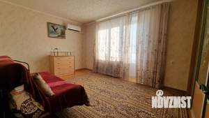 2-к квартира, вторичка, 44м2, 6/9 этаж