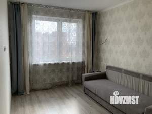 2-к квартира, вторичка, 47м2, 14/22 этаж