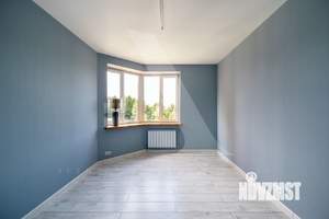 2-к квартира, вторичка, 63м2, 2/23 этаж